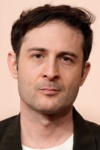 Slika glumca Arthur Harari