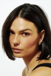 Slika glumca Isis Valverde