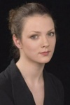 Slika glumca Elena Plaksina