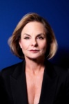 Slika glumca Rebecca Massey