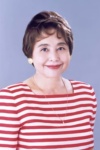 Slika glumca Tomiko Ishii