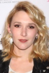 Slika glumca Madelyn Deutch