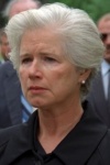 Slika glumca Rebecca Toolan