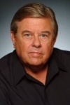 Slika glumca Joe Berryman