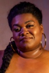 Slika glumca Da'Vine Joy Randolph