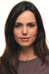 Slika glumca Marta Milans