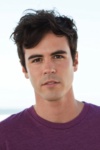 Slika glumca Blake Lee