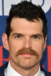 Slika glumca Timothy Simons