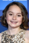 Slika glumca Pixie Davies