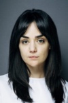 Slika glumca Hayley Squires