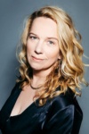Slika glumca Arndís Hrönn Egilsdóttir