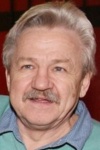 Slika glumca Pavel Sedláček