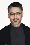 Slika glumca Wu Xiubo