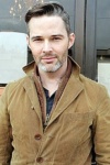 Slika glumca Ken White
