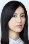 Slika glumca Ayano Fukuda