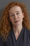Slika glumca Alison Whyte