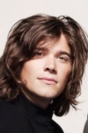 Slika glumca Zac Hanson