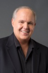 Slika glumca Rush Limbaugh