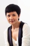 Slika glumca Lee Lieh