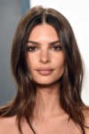 Slika glumca Emily Ratajkowski
