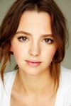 Slika glumca Natasha Bassett