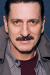 Slika glumca Juan Carlos Remolina