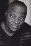 Slika glumca Dee Jay Jackson