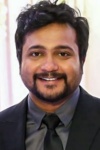 Slika glumca Bobby Simha