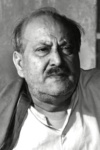 Slika glumca Haren Chatterjee