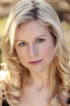 Slika glumca Abigail Titmuss