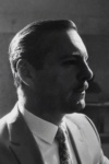 Slika glumca Carlos José Teixeira