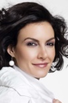 Slika glumca Diana Lyubenova
