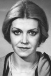 Slika glumca Lilita Ozoliņa