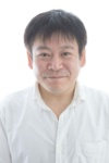 Slika glumca Hajime Okayama