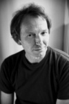 Slika glumca Adam Szyszkowski