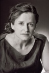 Slika glumca Hayley Carmichael