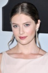 Slika glumca Zoe Levin