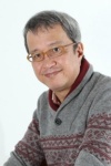 Slika glumca Takayasu Komiya