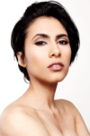 Slika glumca Cristina Valenzuela
