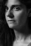 Slika glumca Cecilia Rainero