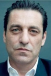 Slika glumca Paulo Futre