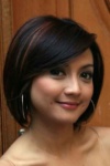 Slika glumca Wiwid Gunawan