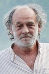 Slika glumca João Pedro Bénard