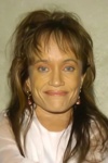 Slika glumca Niki Botelho