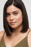Slika glumca Devery Jacobs