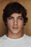 Slika glumca Cody Fern