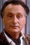 Slika glumca Paul Eddington