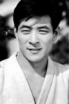 Slika glumca Kenji Sugawara