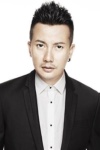 Slika glumca Chen Hanwei