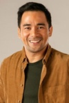 Slika glumca Neil Ryan Sese